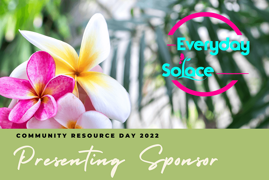 Everyday Solace Presenting Sponsor (1)